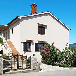 Appartement Rosić