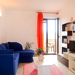 Appartement Rosić