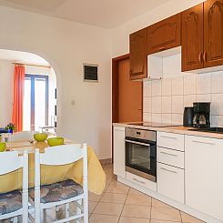 Appartement Rosić