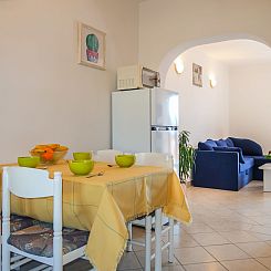 Appartement Rosić