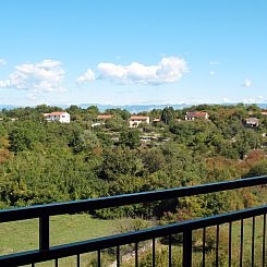 Appartement Urdih
