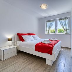 Appartement Wabi Sabi Resort 2