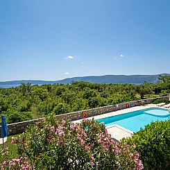 Appartement Wabi Sabi Resort 2