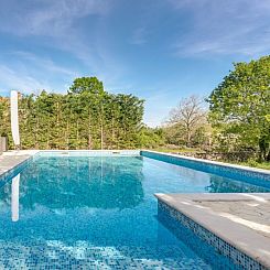 Vakantiehuis Villa Maslina
