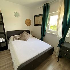 Vakantiehuis Luxus Ferienhaus AmbraLore