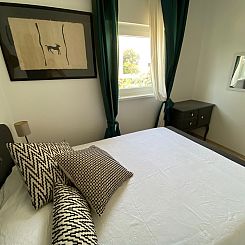 Vakantiehuis Luxus Ferienhaus AmbraLore
