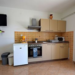 Appartement Anka 1