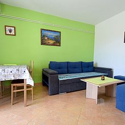 Appartement Anka 1