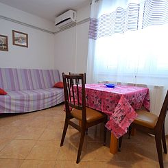 Appartement Anka 2