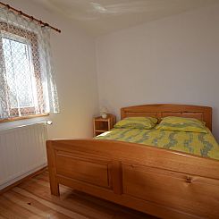 Appartement Stela