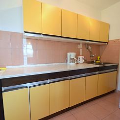 Appartement Wohnung Hana 1