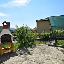 Appartement Hana 2