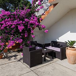 Appartement Hana 2