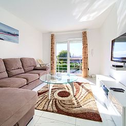 Vakantiehuis Villa Isabella