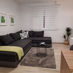 Appartement Wohnung Nives