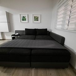 Appartement Wohnung Nives