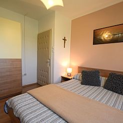 Appartement Wohnung Natalija