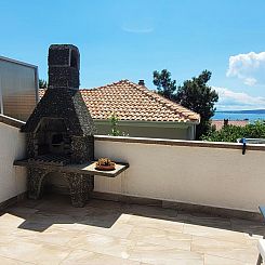Appartement Wohnung Loncar