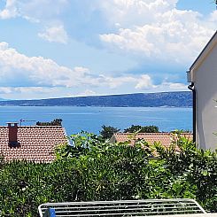 Appartement Wohnung Loncar
