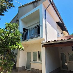 Appartement Wohnung Loncar