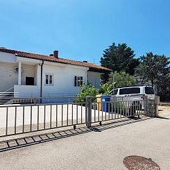 Appartement Wohnung Loncar
