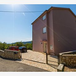 Appartement GOMERCIC / HR-10268-01