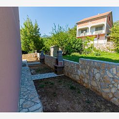 Appartement GOMERCIC / HR-10268-01