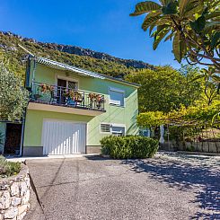 Appartement Francisko / HR-10477-01