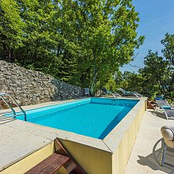 Vakantiehuis Villa Erta / HR-10934-01