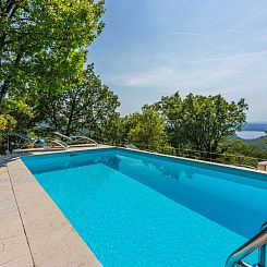 Vakantiehuis Villa Erta / HR-10934-01