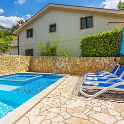 Appartement MIJO / HR-09395-01