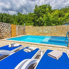 Appartement MIJO / HR-09395-01