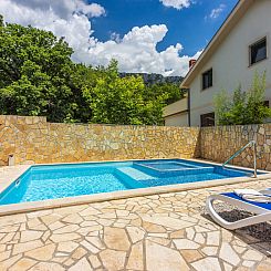 Appartement MIJO / HR-09395-01