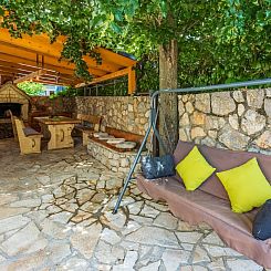 Appartement MIJO / HR-09395-01