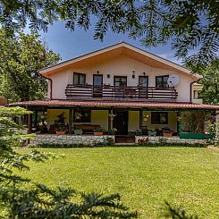 Appartement Ilaria / HR-11140-01