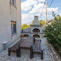 Appartement CUPKO 1 / HR-07270-01