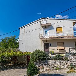Appartement CUPKO 1 / HR-07270-01