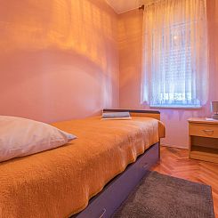 Appartement CUPKO 1 / HR-07270-01