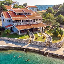 Appartement Mare 1