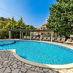 Appartement Mare 2
