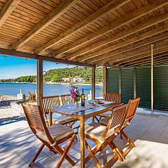 Appartement Mare 2