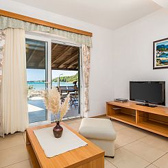 Appartement Mare 2