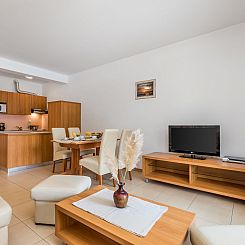 Appartement Tomislav 4