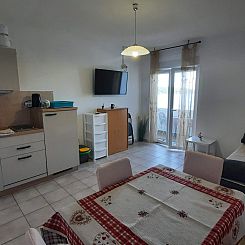 Appartement "Appartement 5"