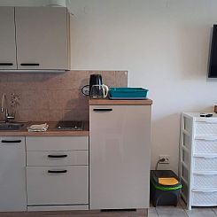 Appartement "Appartement 5"