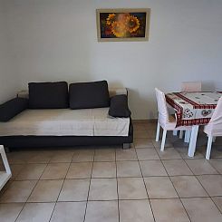 Appartement "Appartement 5"