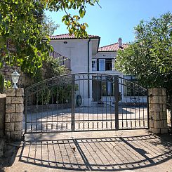 Appartement Villa Kate