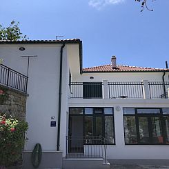 Appartement Villa Kate