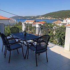 Appartement Villa Kate