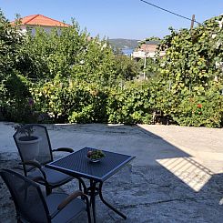Appartement Villa Kate